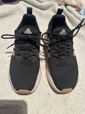 adidas - Swift Run ‘23 Sneakers